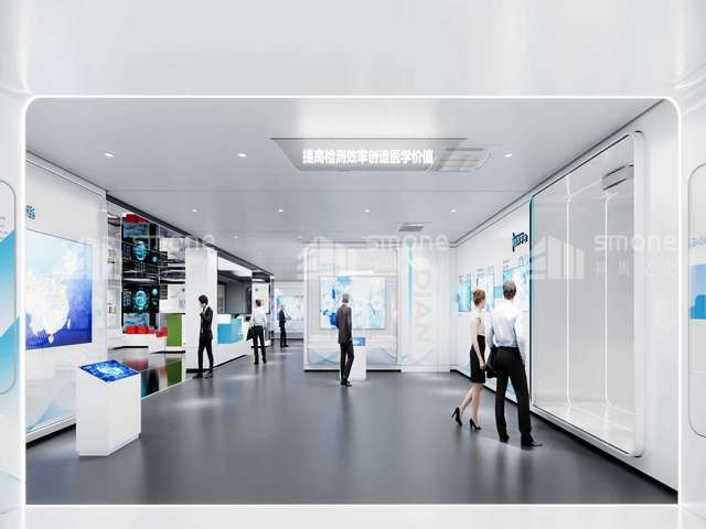 铜陵蚀刻液回用及提铜多少钱