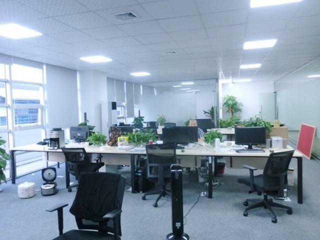 铜陵蚀刻液回用及提铜多少钱