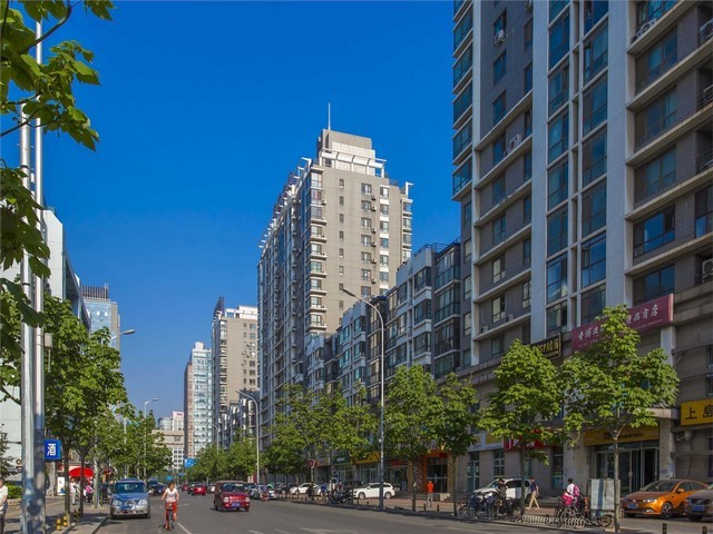 盐城65MN扁钢加工