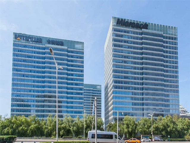 小型气氛炉规格尺寸