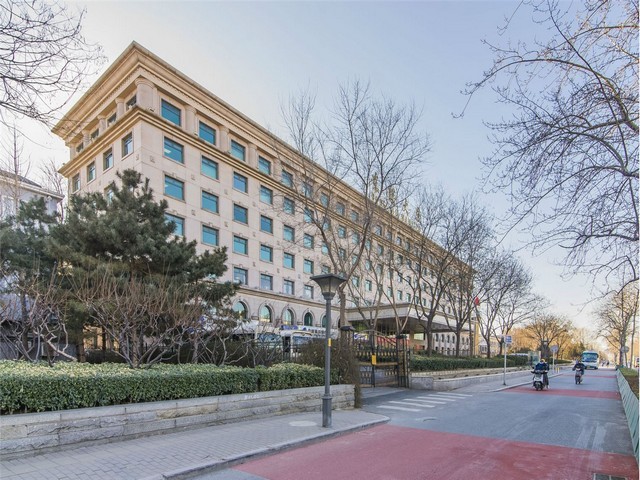 铜陵蚀刻液回用及提铜多少钱