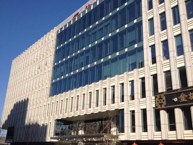 铜陵蚀刻液回用及提铜多少钱