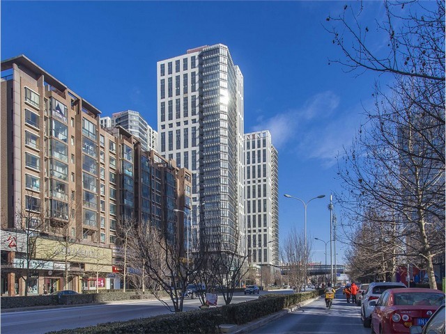 盐城65MN扁钢加工