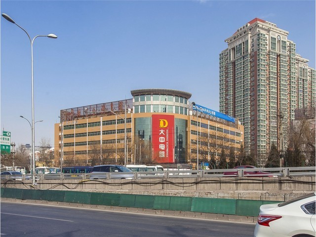 闵行区比亚迪变速箱维修费用